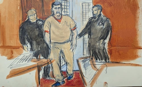 Maduro comparecerá el miércoles ante la Justicia de EU; fiscalía propone inicio de juicio en junio de 2027