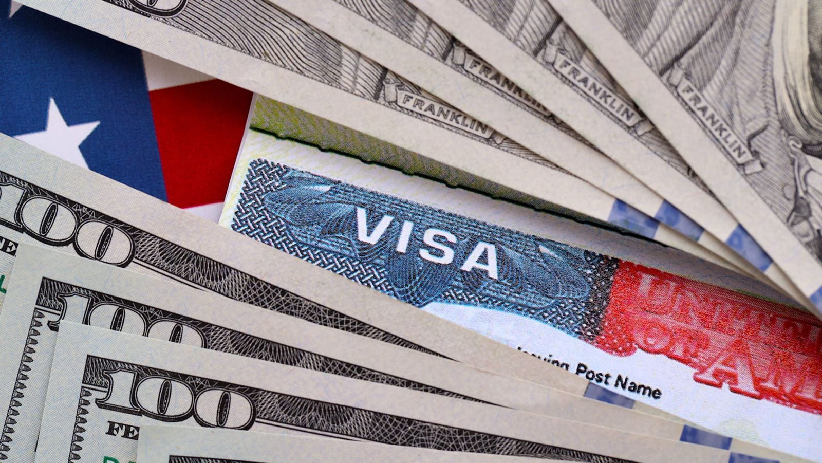 Marco Rubio anuncia nuevas restricciones para la visa de turista de EU: ¿A quiénes aplica?