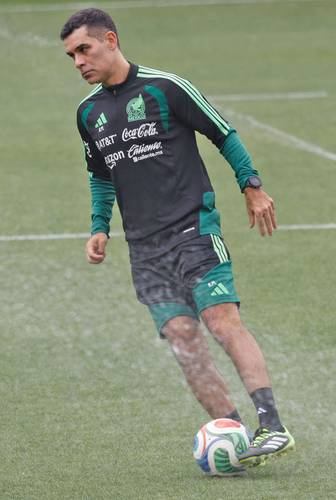 La Jornada Opinión