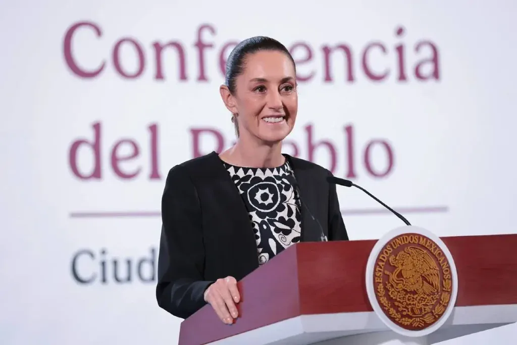 México denunciará al ICE por muerte de connacionales en operativos