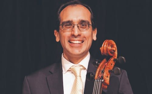 Minería prepara estreno musical