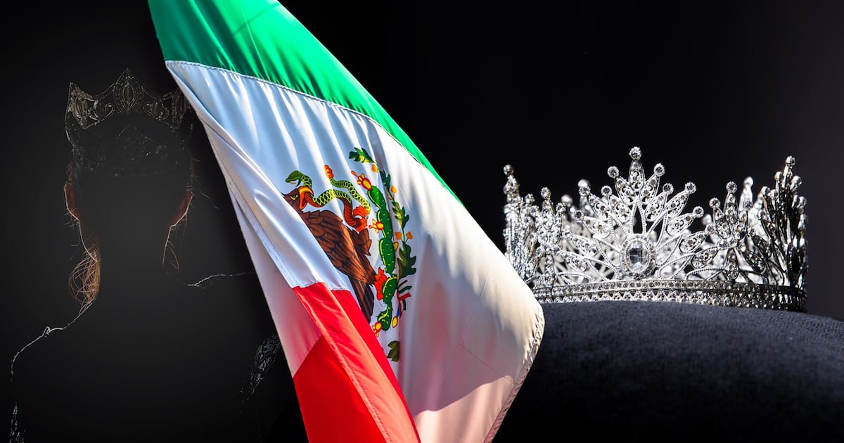 Miss Universe México 2026: ¿Cuándo es la final para conocer a la sucesora de Fátima Bosch?
