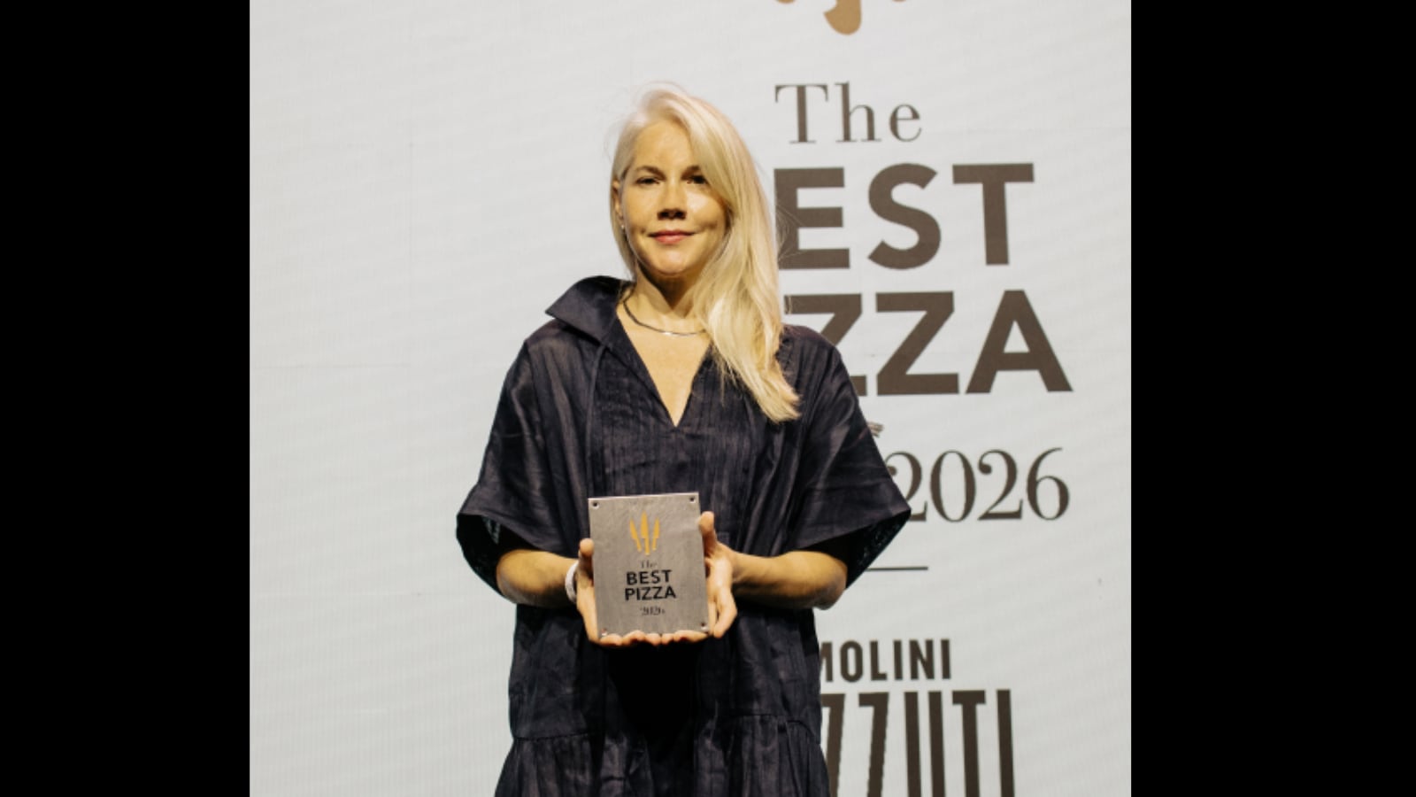 Miwi coloca a México en la élite mundial de la pizza; ya es la número uno de Latinoamérica