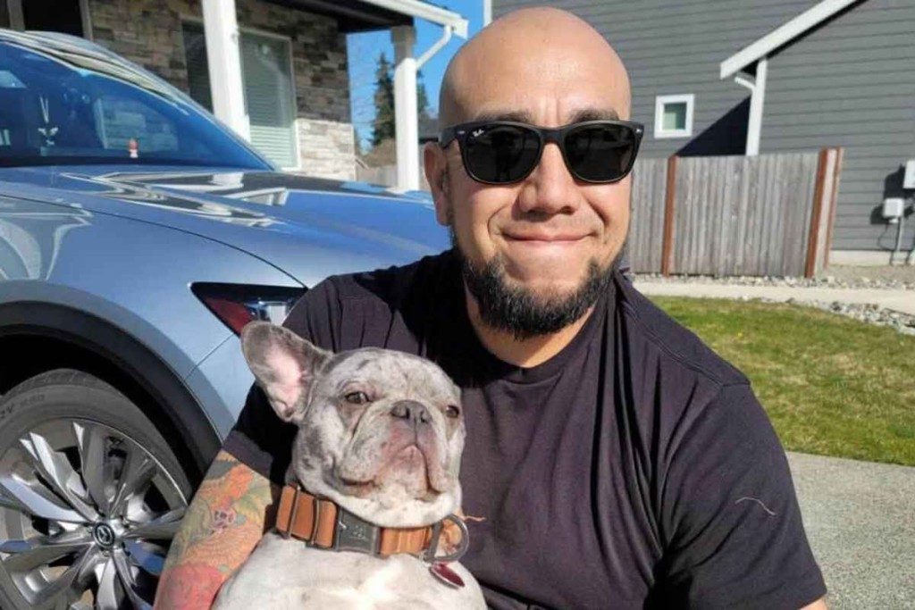 Muere mexicano en tiroteo en Seattle mientras protegía a su familia en un festival
