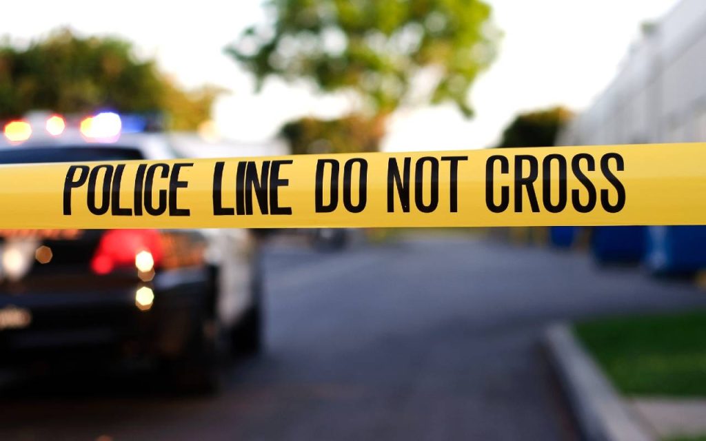 Muere migrante al huir del ICE: es atropellado por un camión en Florida