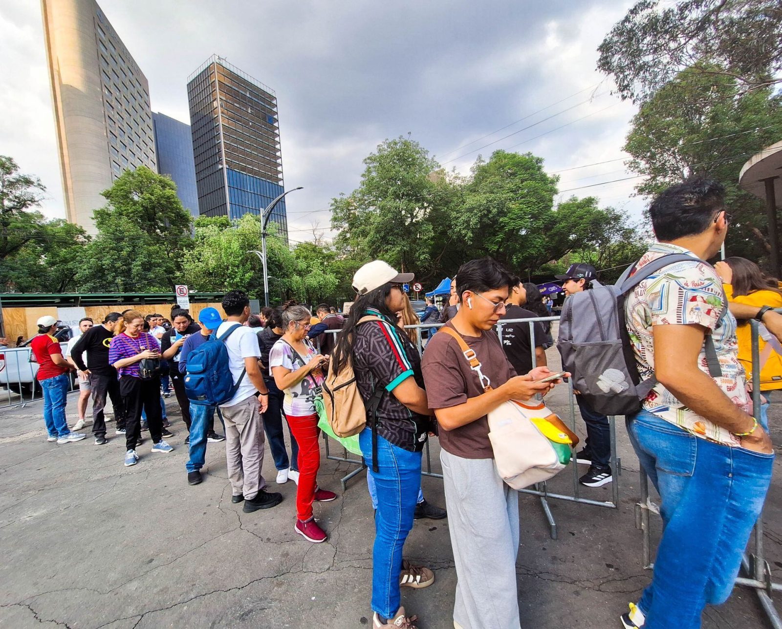 Mundial 2026 ‘no jaló’: Ventas de la ANTAD bajan durante evento; ingresos caen 1.6% en junio