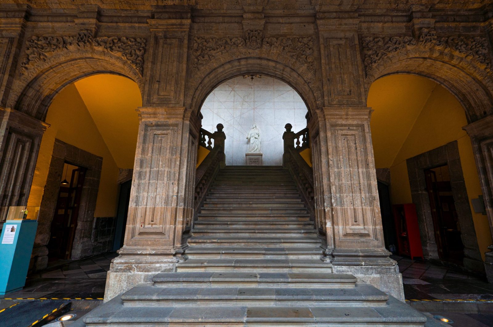 Museos en CDMX poco conocidos que realmente valen la pena visitar
