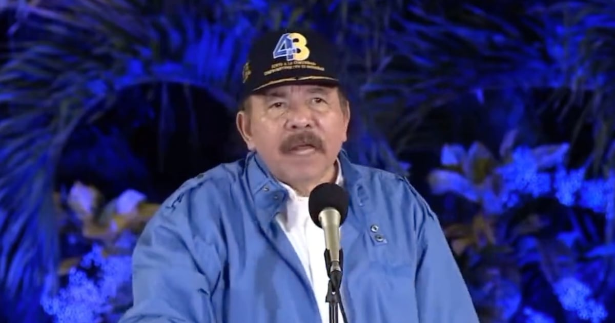 ¿Nicaragua es el siguiente?