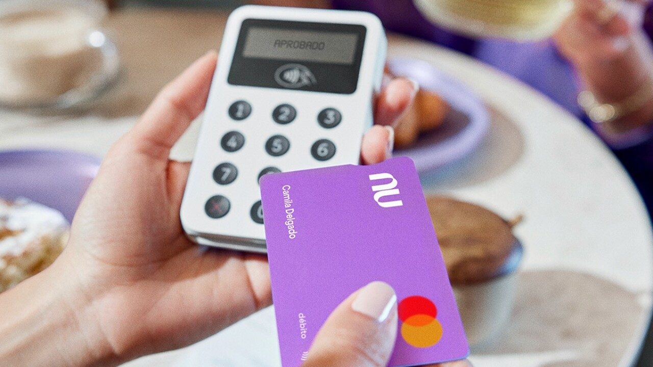 No solo Nu: estas apps financieras también quieren convertirse en banco y operar en México