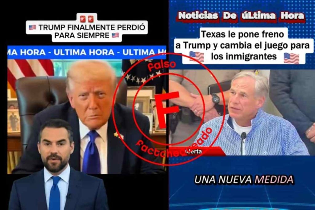 No, Texas no aprobó una resolución para que ningún inmigrante pueda ser detenido, retenido o deportado sin la orden de un juez estatal