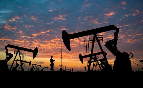 Pemex niega fracking en la Huasteca Potosina; aclara autorización para uso de material explosivo