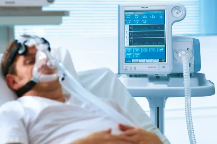 Philips: el costo de la indiferencia