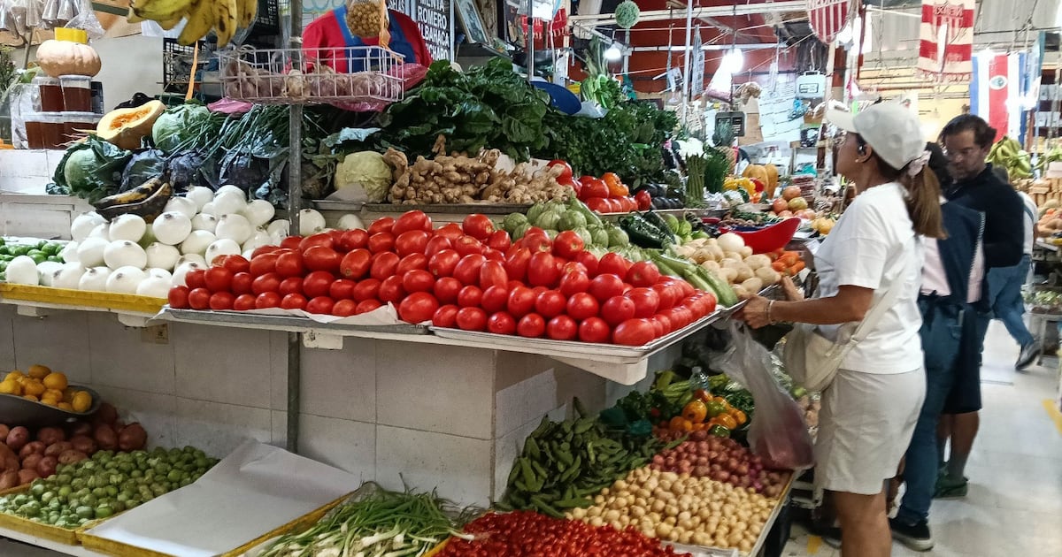 Por qué la inflación está controlada y el peso sigue fuerte
