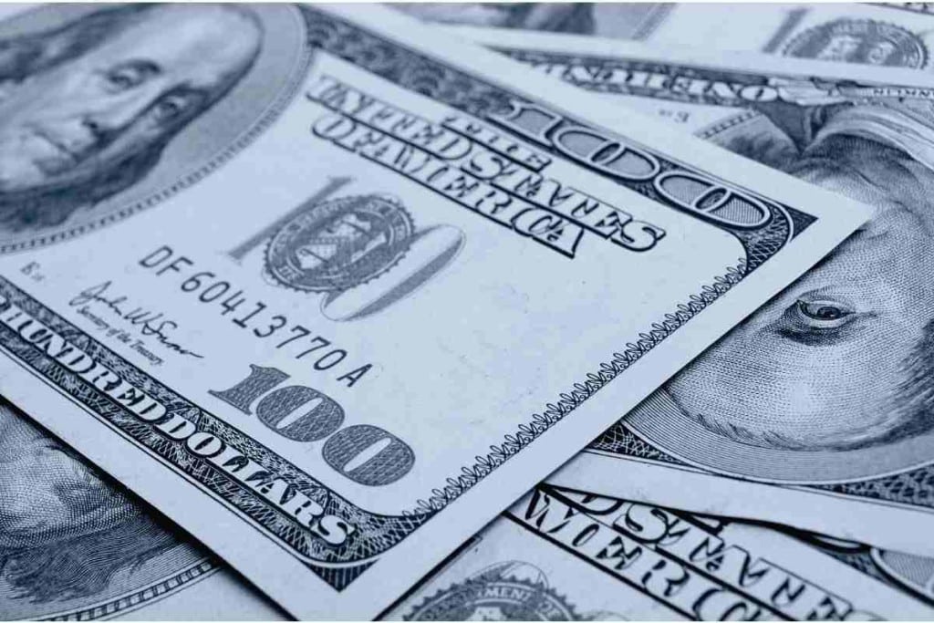 Precio del dólar hoy 16 de julio de 2026