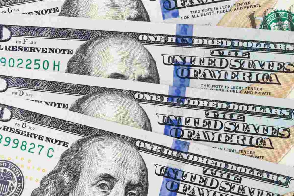 Precio del dólar hoy 29 de julio de 2026