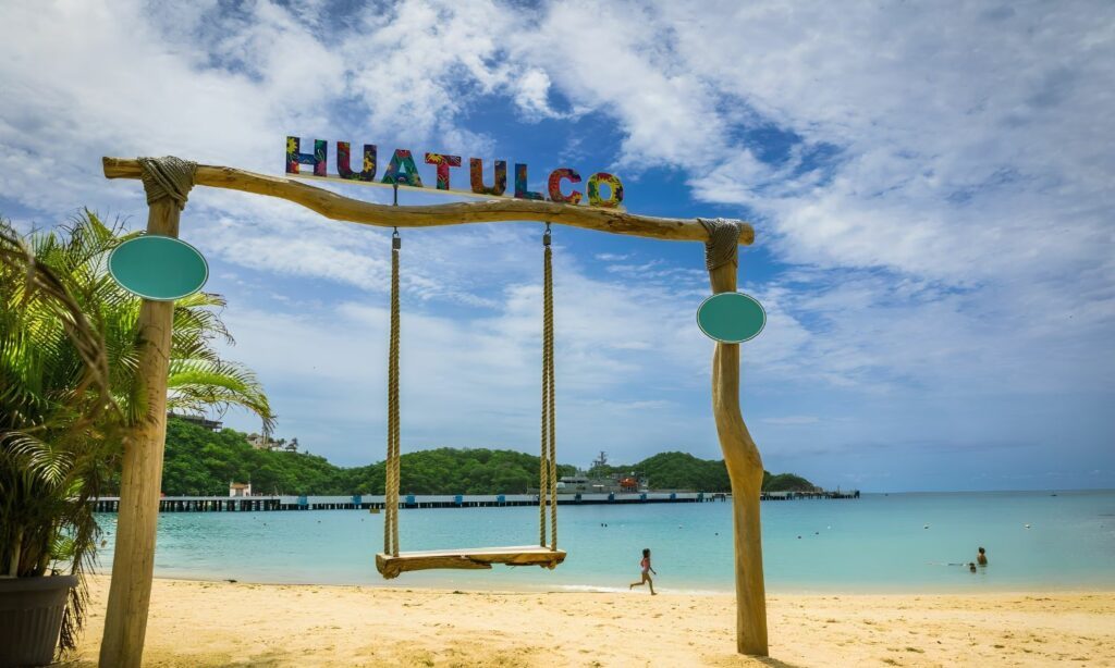 ¿Qué debo saber antes de viajar a Oaxaca?