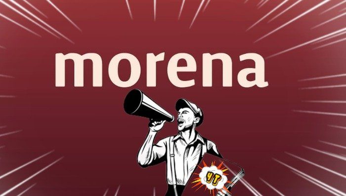 Qué difícil es ser propagandista de la 4T