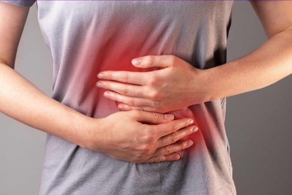 ¿Qué es y cómo prevenir la ciclosporiasis? el parásito que provoca diarrea explosiva
