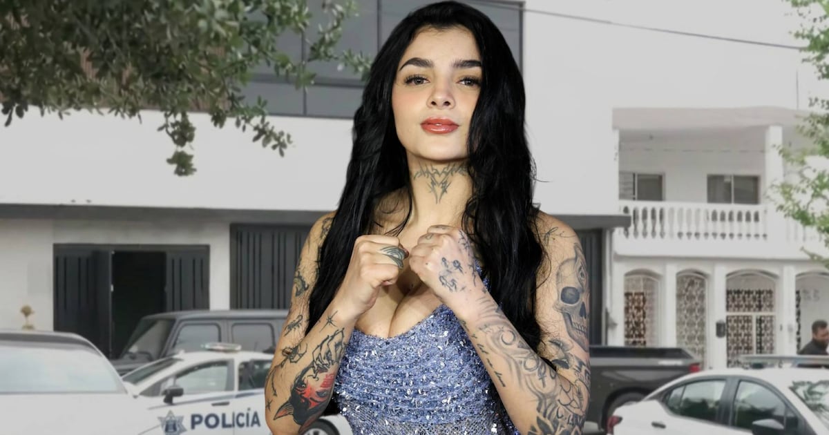 ¿Qué le pasó a Karely Ruiz? Esto sabemos del asalto y presunto intento de secuestro