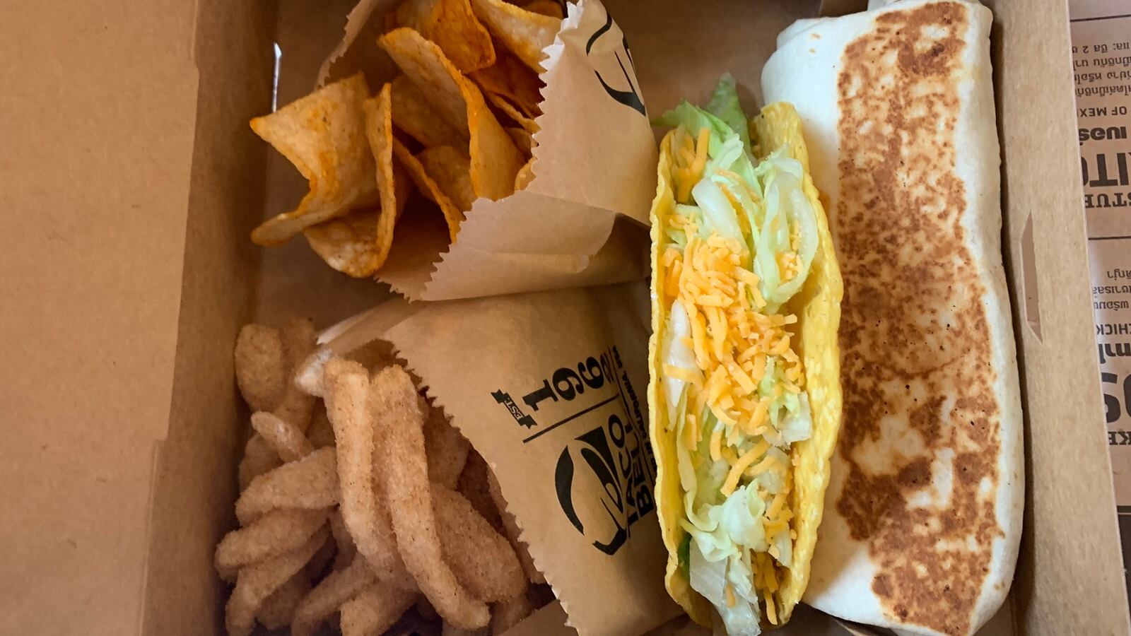 ¿Qué sabemos de Taylor Farms, empresa con planta en México ligada al brote de diarrea explosiva en EU?