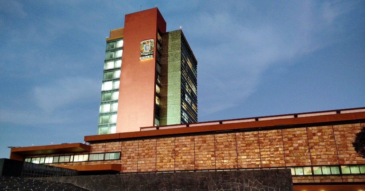 Resultados del examen UNAM 2026: cuándo salen y qué hacer si eres aceptado
