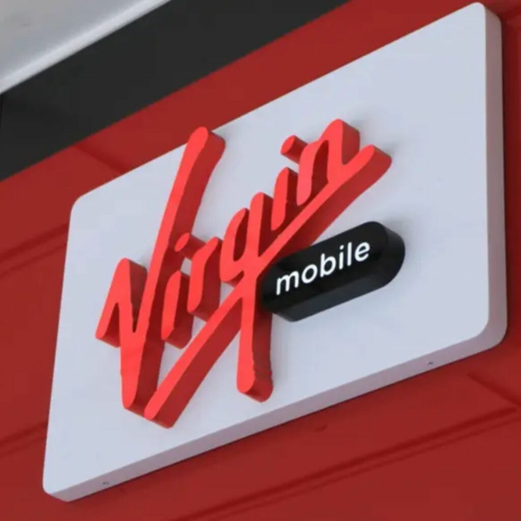 Richard Branson: Grandes empresarios del turismo