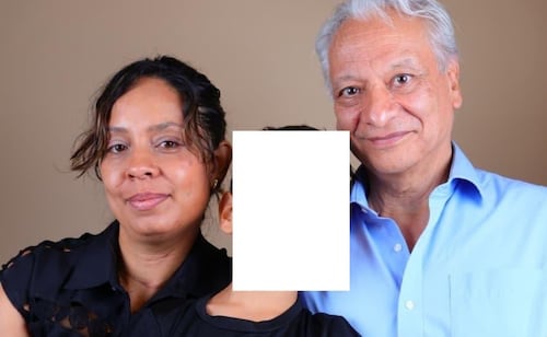 Secretaría de las Mujeres mantiene acompañamiento a esposa del exdirector de Pemex; ofrece asesoría y atención psicosocial