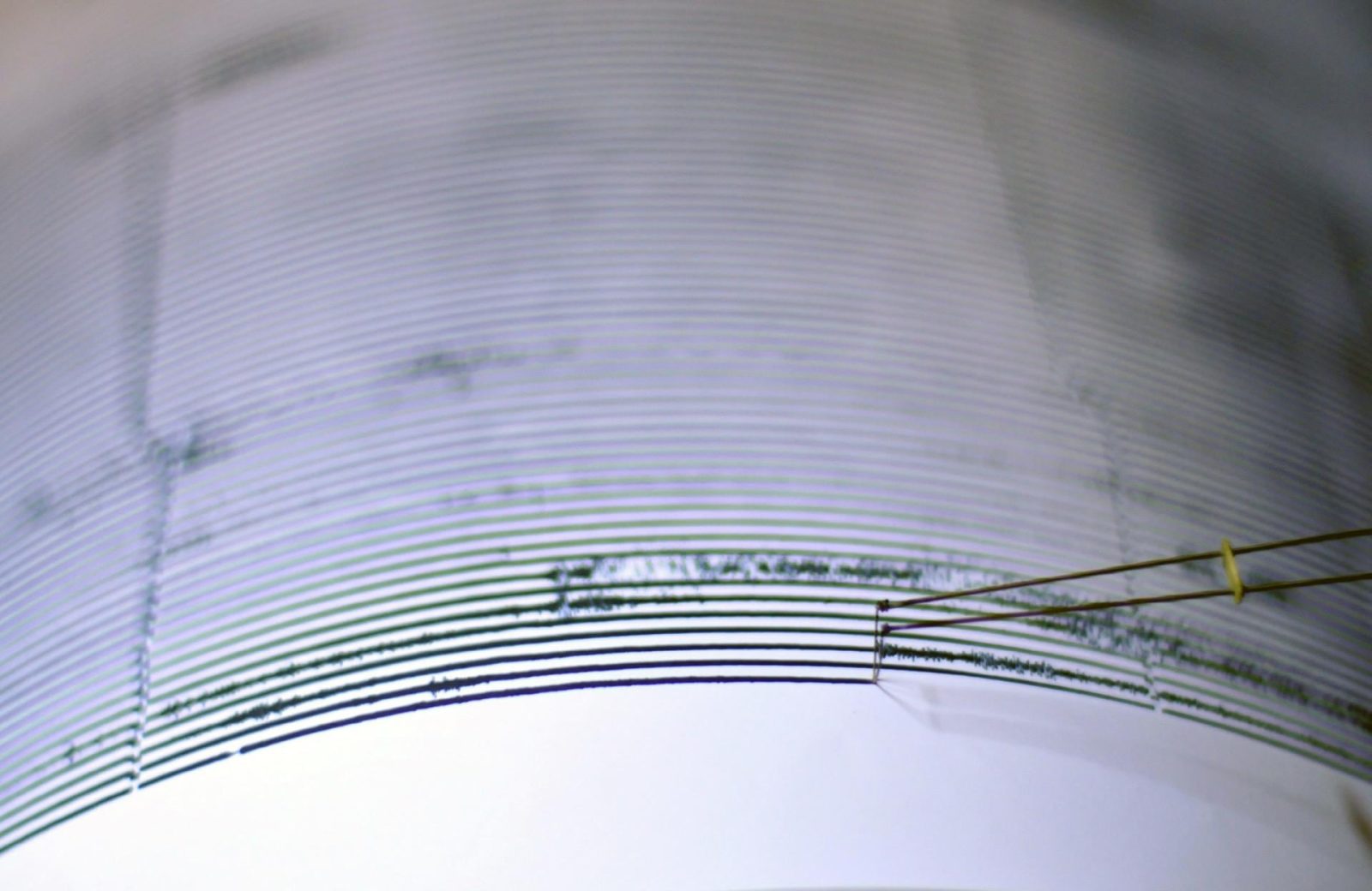 Sismo magnitud 7.1 sacude Japón y activan alerta por tsunami: Epicentro fue en Kumamoto