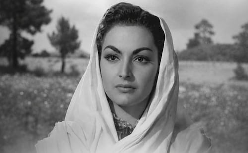Tras la partida de Elsa Aguirre, ¿quiénes son las últimas divas del Cine de Oro mexicano?