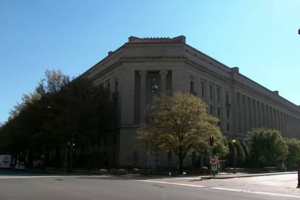 Tribunal de apelaciones de San Francisco decide que no se puede negar audiencia de fianza a migrantes detenidos