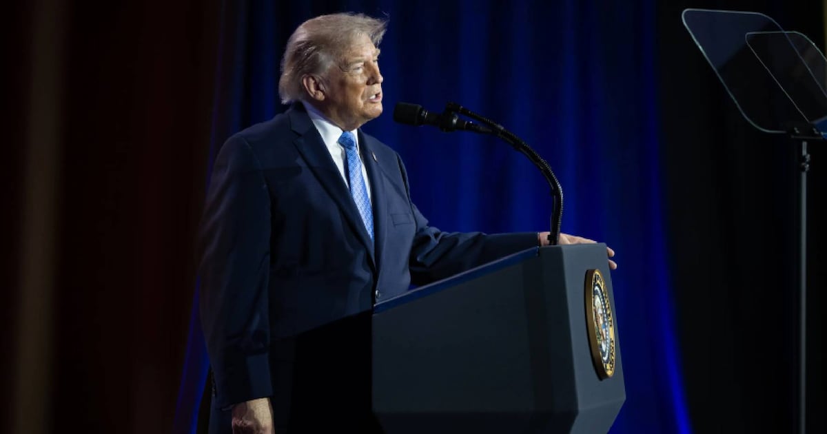 Trump va por nuevos aranceles: ¿Qué países y productos afectarán?