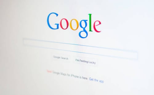Unión Europea obliga a Google y Android a compartir datos de búsqueda y datos a rivales; buscan “variedad de servicios”