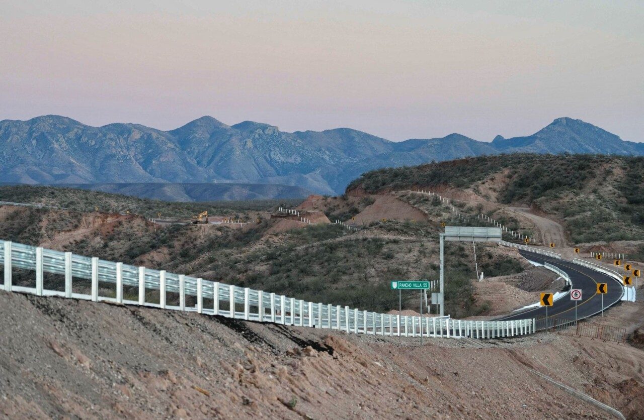 Vacaciones 2026: el seguro que necesitas para viajar por carretera y evitar gastos imprevistos