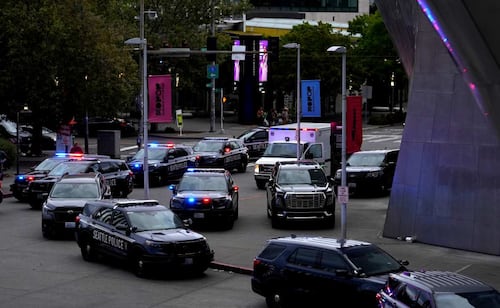 VIDEO. Ataque armado interrumpe festival en Seattle; reportan al menos 2 muertos