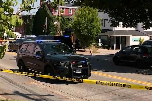 Videos contradicen versión del ICE sobre muerte de migrante colombiano; agentes dispararon durante operativo en Maine
