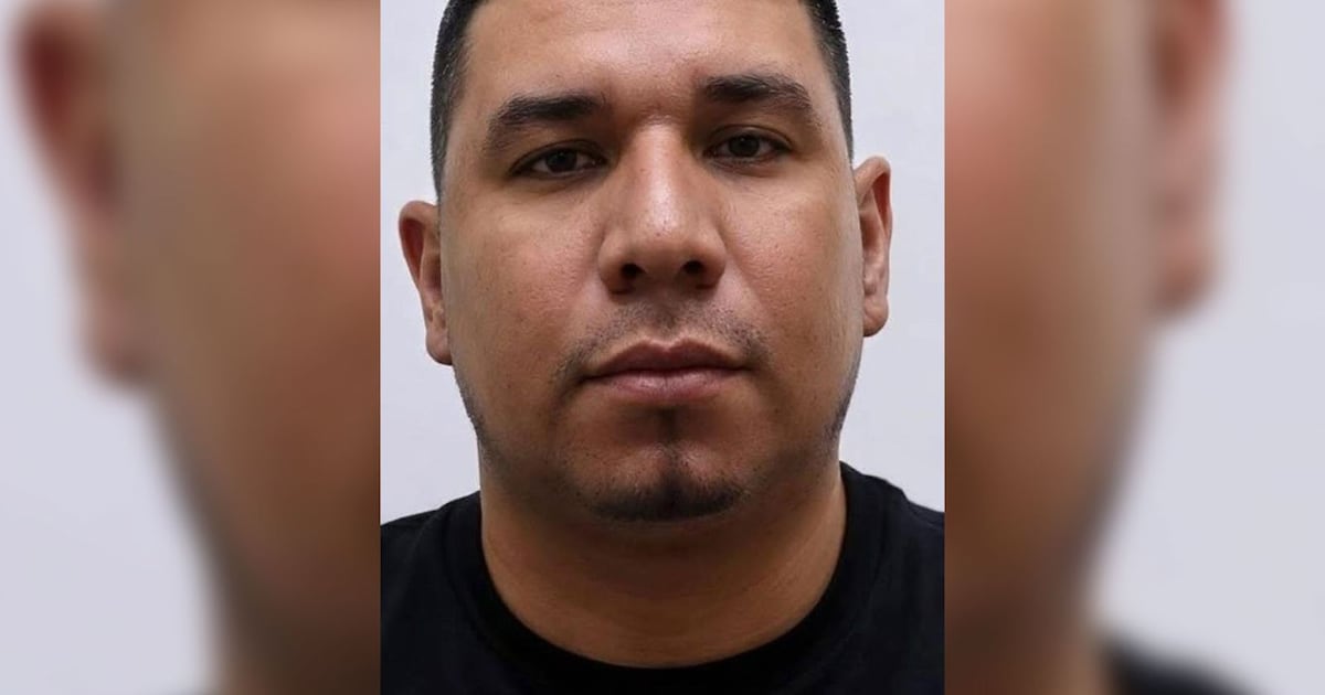 Violencia en Ecuador: Asesinan a tiros a un hermano del narcotraficante ‘Fito’, líder de ‘Los Choneros’