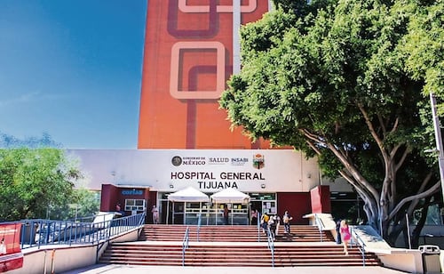 Violencia golpea al sistema de salud en México; hospitales y médicos, bajo ataque