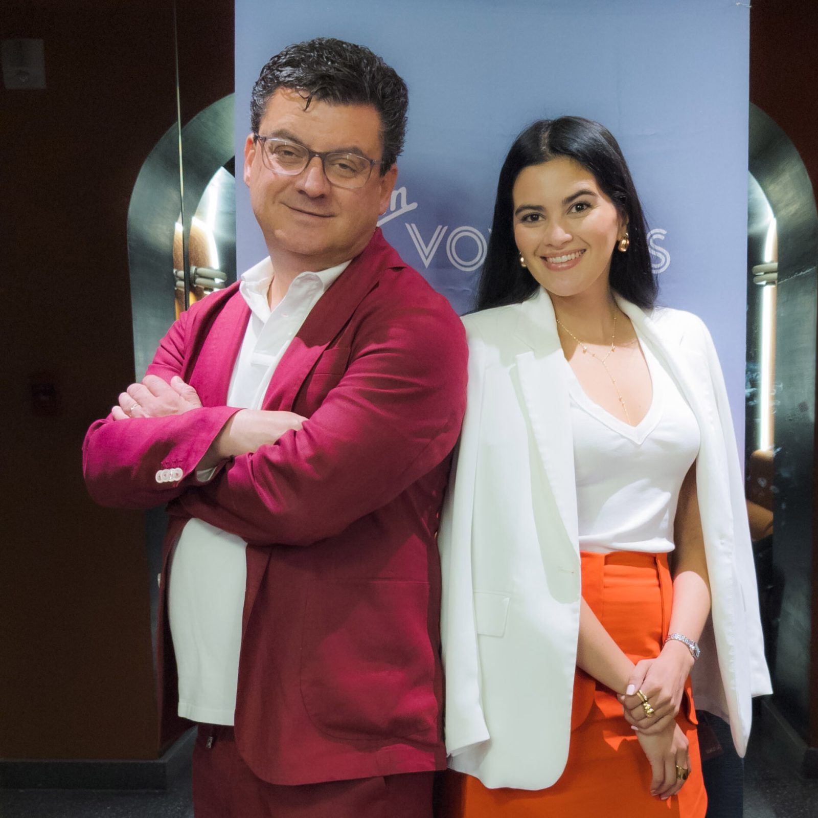 Virgin Voyages en México: nueva forma de navegar