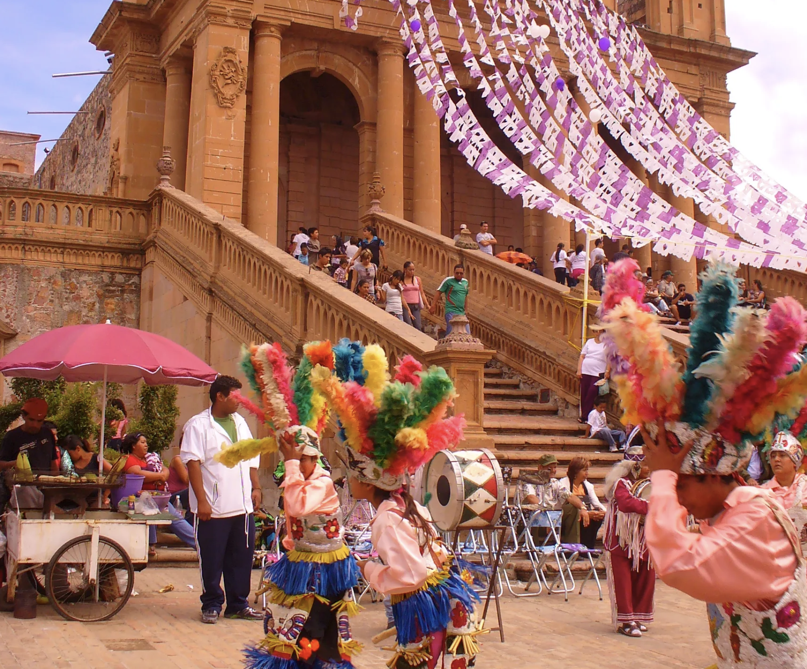 Ya revelaron la cartelera de la Feria de Lagos 2026, conoce qué artistas se presentarán