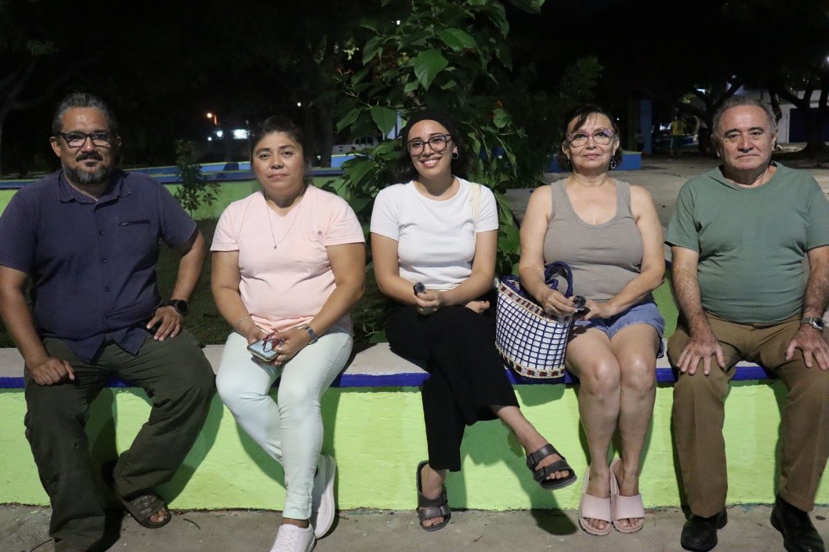 Yucatán: destruyen ciudad maya para instalar un Chedraui