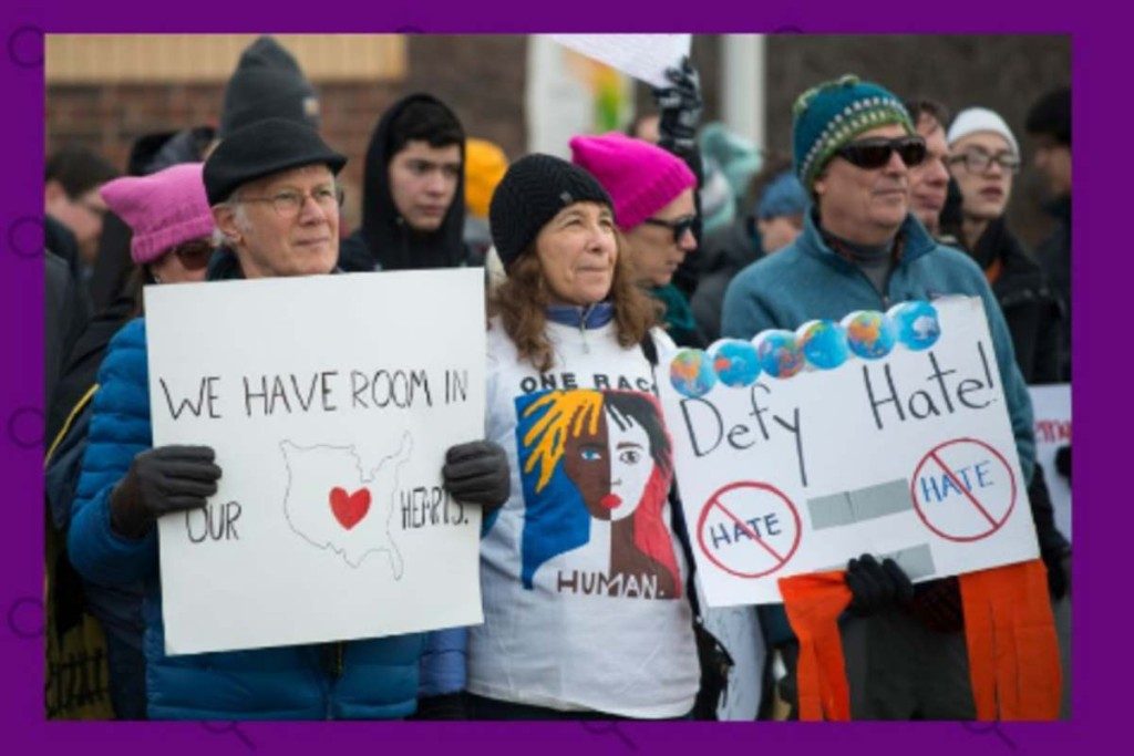 1 de cada 3 latinos ha pensado en irse de Estados Unidos en el último año: estas son las razones