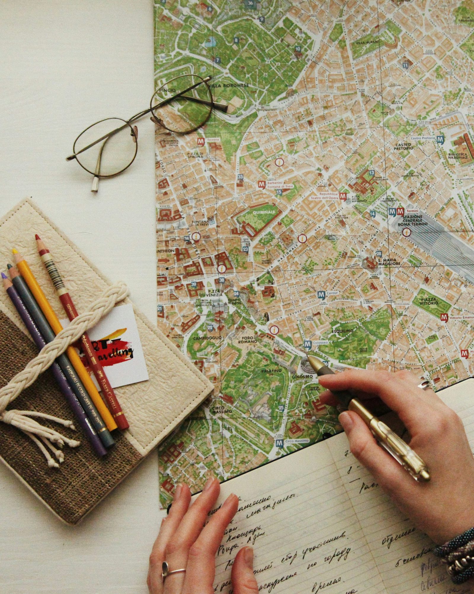 7 señales para identificar una agencia de viajes fraudulenta