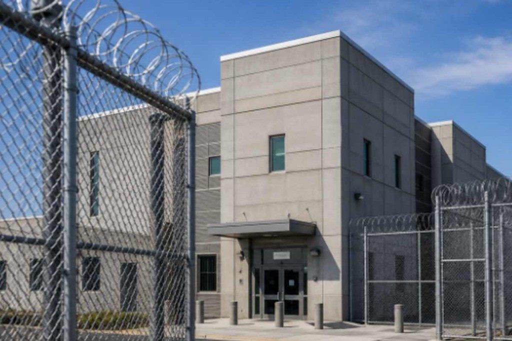 Abrirán un centro de detención del ICE para migrantes en Minnesota