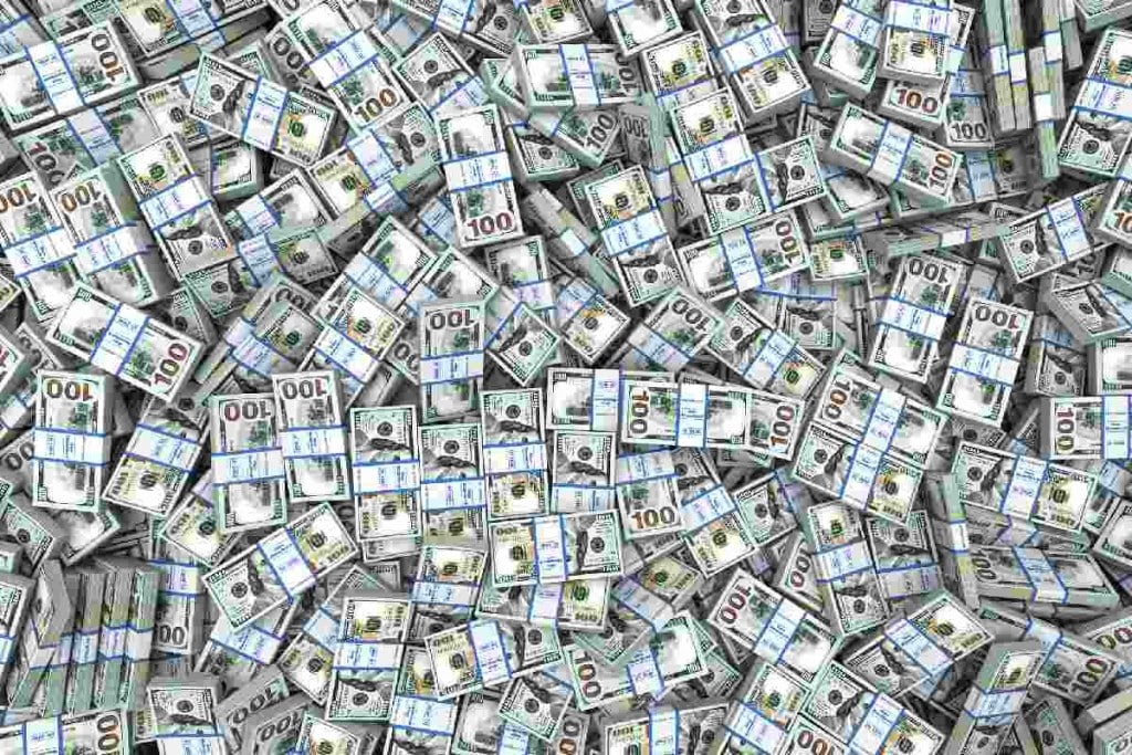 Así amaneció el precio del dólar hoy 15 de agosto de 2026
