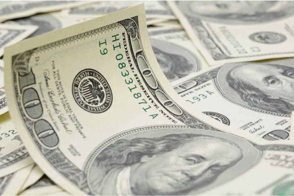Así amaneció el precio del dólar hoy 29 de agosto de 2026