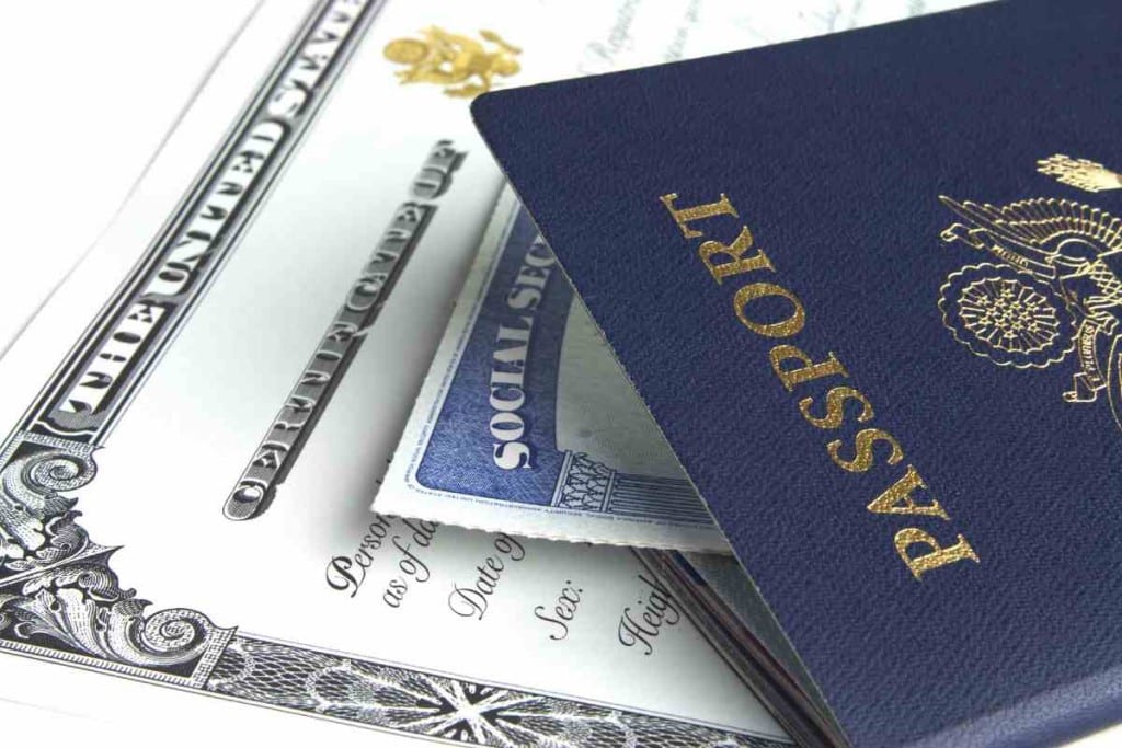 Así es como USCIS investigará tu vecindario si solicitas la ciudadanía americana