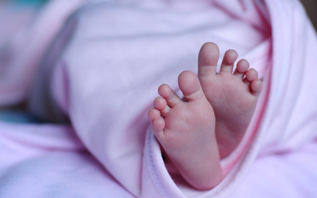 Así puedes registrar gratis a tu hijo en Chiapas si eres una persona migrante