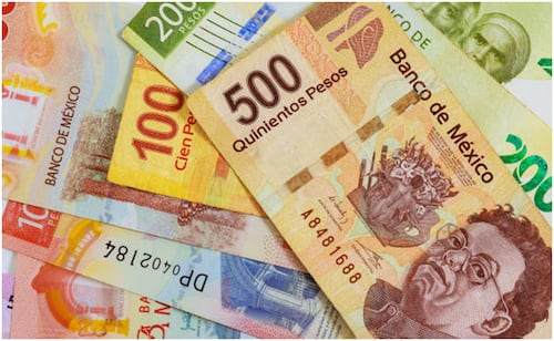 Banca da menos créditos a las pymes, pese al compromiso con gobierno; sólo 22.7% de empresas recibió financiamiento