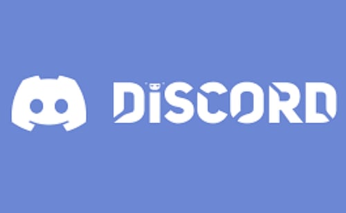 Brasil suspende “lives” en Discord tras suicidio de adolescente; primera dama pide desactivar la red social