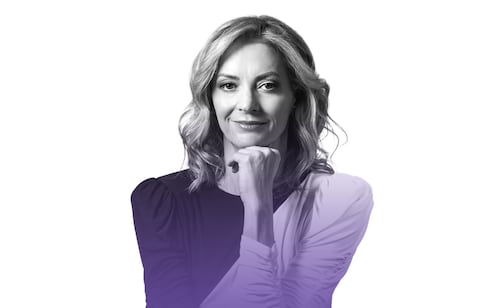Cámaras de eco, un podcast de Ana Paula Ordorica